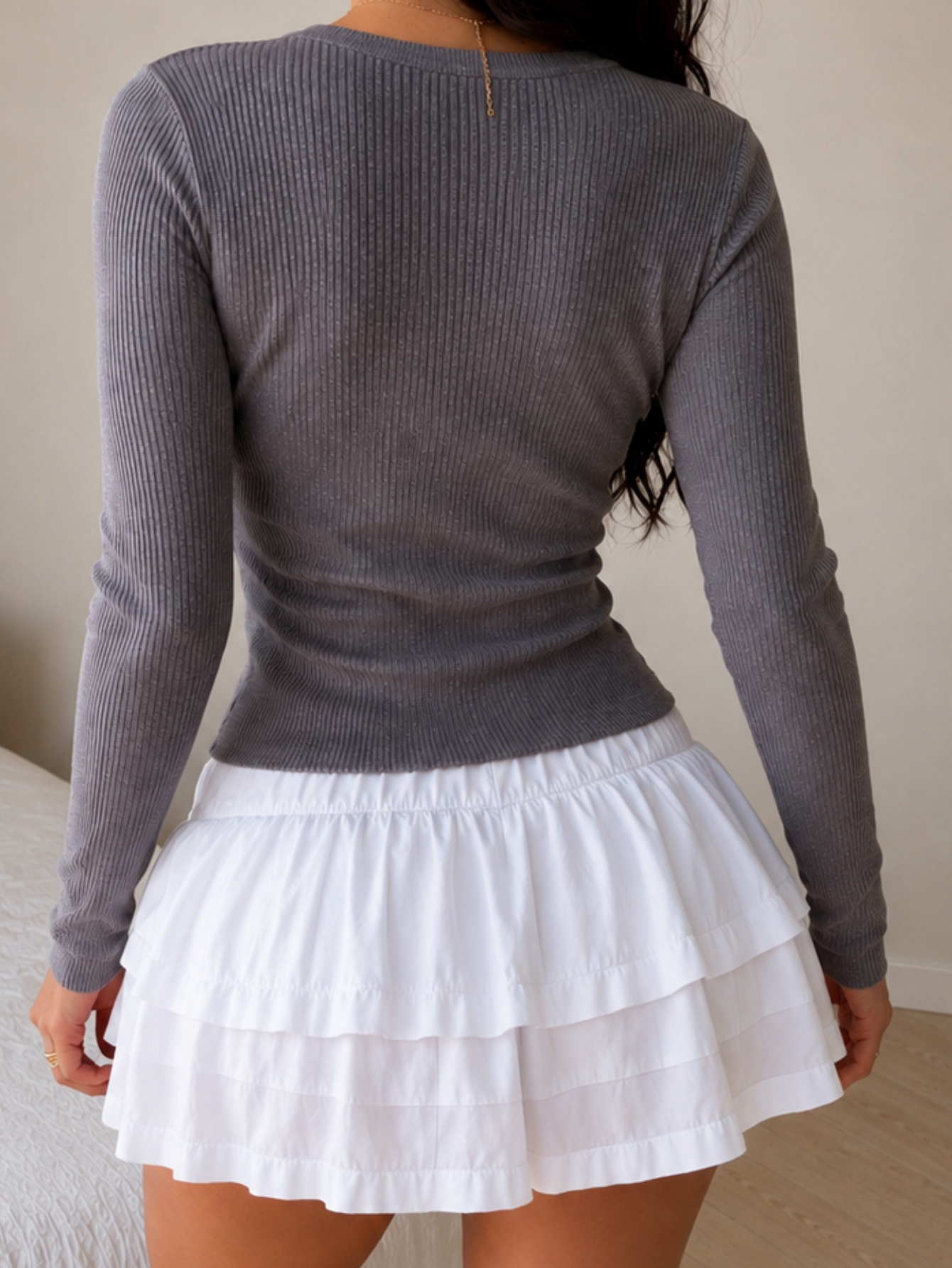 MIS0094 11908